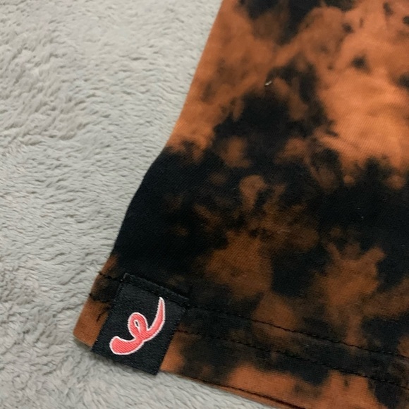 The Janoskians Another Fail Tour Tee Size Medium - Picture 5 of 6